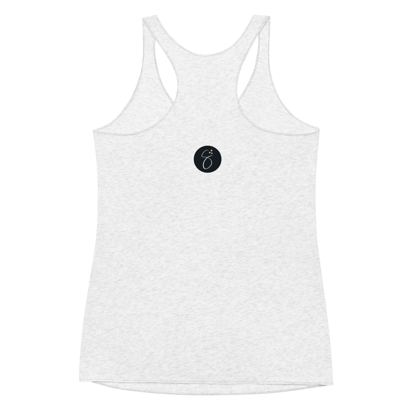 Shimmer Women's Tank